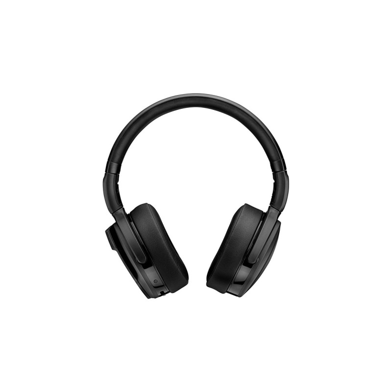EPOS | Sennheiser ADAPT 560, Headset(schwarz, Bluetooth, USB-C, ANC, Outlet)