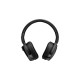 EPOS | Sennheiser ADAPT 560, Headset(schwarz, Bluetooth, USB-C, ANC, Outlet)