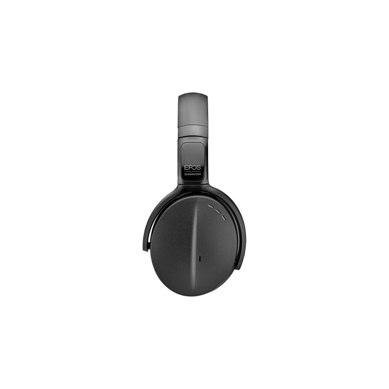 EPOS | Sennheiser ADAPT 560, Headset(schwarz, Bluetooth, USB-C, ANC, Outlet)