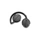 EPOS | Sennheiser ADAPT 560, Headset(schwarz, Bluetooth, USB-C, ANC, Outlet)