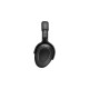 EPOS | Sennheiser ADAPT 660, Headset(schwarz, Bluetooth, USB)