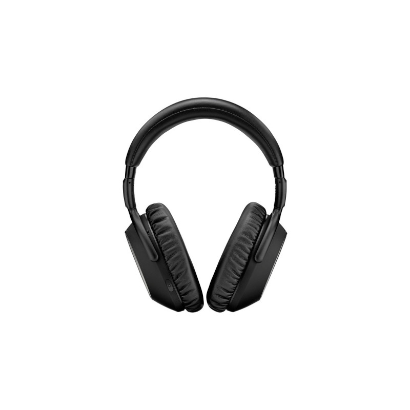 EPOS | Sennheiser ADAPT 660, Headset(schwarz, Bluetooth, USB)