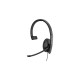 EPOS | Sennheiser ADAPT SC 130 USB, Headset(schwarz)