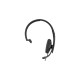 EPOS | Sennheiser ADAPT SC 130 USB, Headset(schwarz)