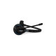 EPOS | Sennheiser IMPACT MB Pro 1, Headset(schwarz, Bluetooth)