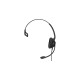 EPOS | Sennheiser IMPACT SC 230 USB, Headset(schwarz)