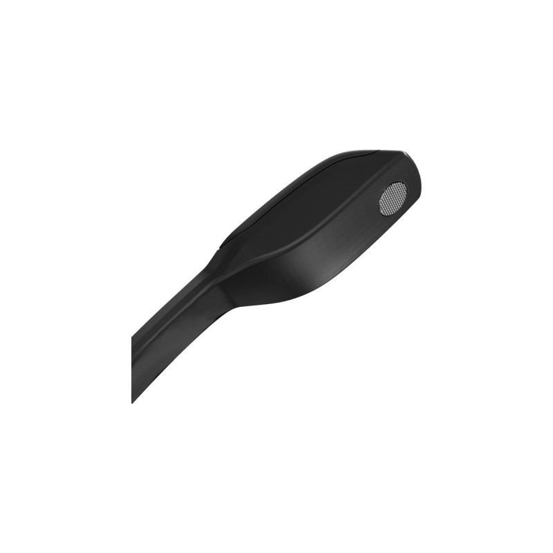 EPOS | Sennheiser IMPACT SC 260 USB MS II, Headset(schwarz, Stereo)