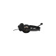 EPOS | Sennheiser IMPACT SC 60 USB ML, Headset(schwarz, Stereo)
