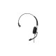 EPOS | Sennheiser IMPACT SC 630 ML, Headset(schwarz, Mono, USB)
