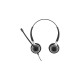 EPOS | Sennheiser IMPACT SC 660 ANC USB, Headset(schwarz/silber, Stereo)