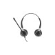 EPOS | Sennheiser IMPACT SC 660 ML, Headset(schwarz, Stereo, USB)