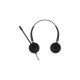 EPOS | Sennheiser IMPACT SC 660 ML, Headset(schwarz, Stereo, USB)