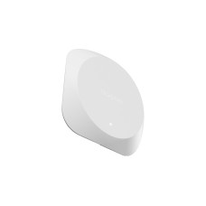 Easee Equalizer Basic, Verteiler(weiß)