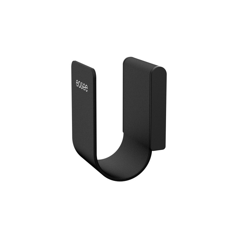 Easee U-Hook, Halterung(schwarz)