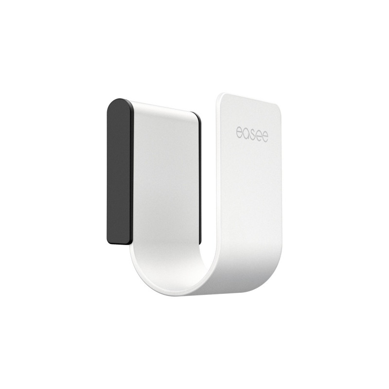 Easee U-Hook, Halterung(weiß)