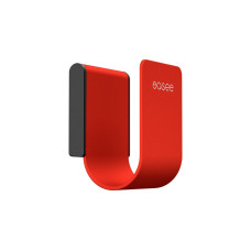 Easee U-Hook, Halterung(rot)