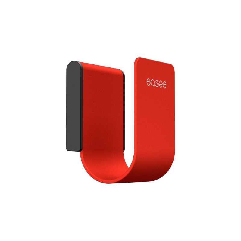 Easee U-Hook, Halterung(rot)