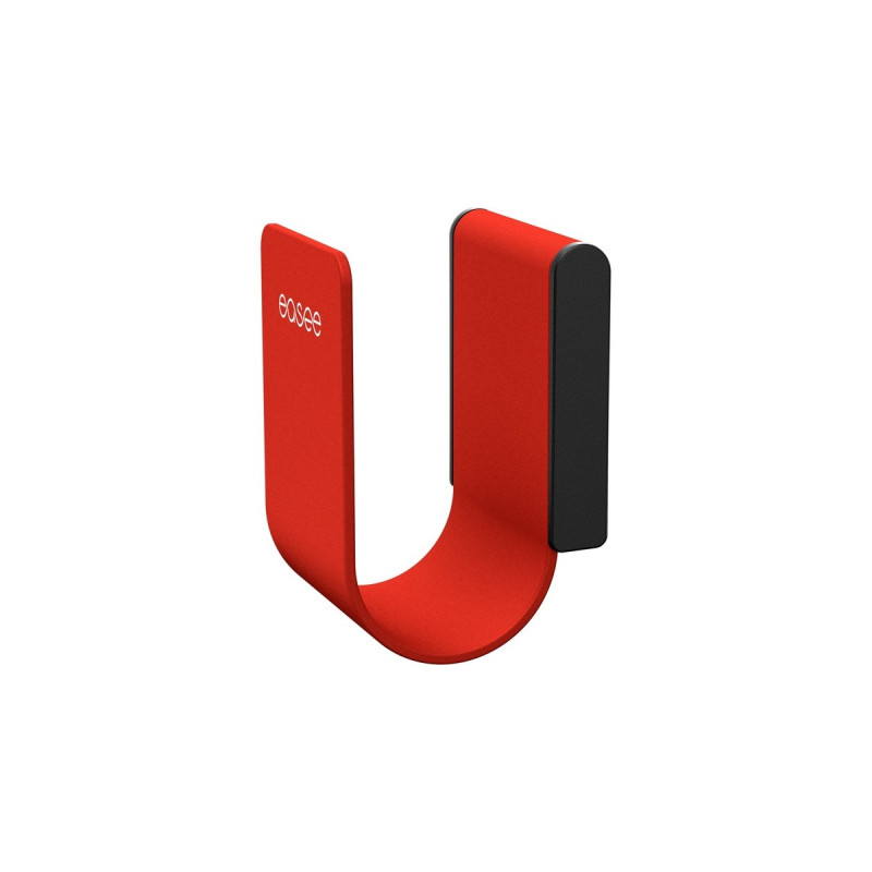 Easee U-Hook, Halterung(rot)