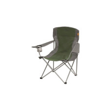 Easy Camp Arm Chair Sandy Green 480076, Camping-Stuhl(grün)