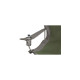 Easy Camp Arm Chair Sandy Green 480076, Camping-Stuhl(grün)