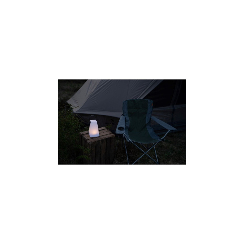 Easy Camp Arm Chair Sandy Green 480076, Camping-Stuhl(grün)