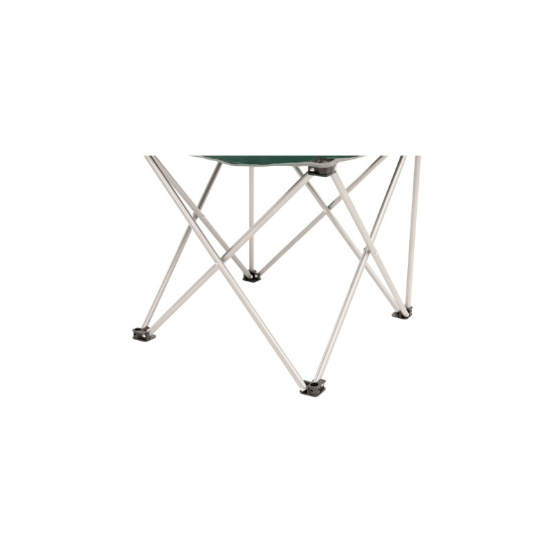 Easy Camp Baia 480064, Camping-Stuhl(grün)