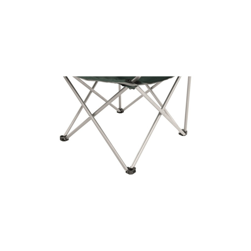 Easy Camp Boca 480058, Camping-Stuhl(grün)