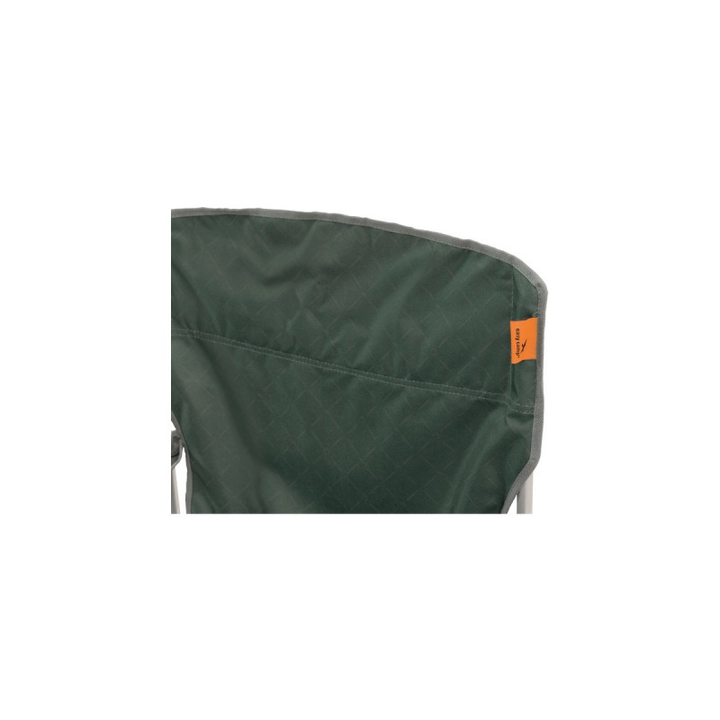 Easy Camp Boca 480058, Camping-Stuhl(grün)