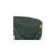 Easy Camp Boca 480058, Camping-Stuhl(grün)