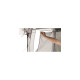 Easy Camp Busheckzelt Crowford(grau)