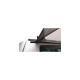 Easy Camp Busvordach Flex Canopy, Sonnensegel(grau)