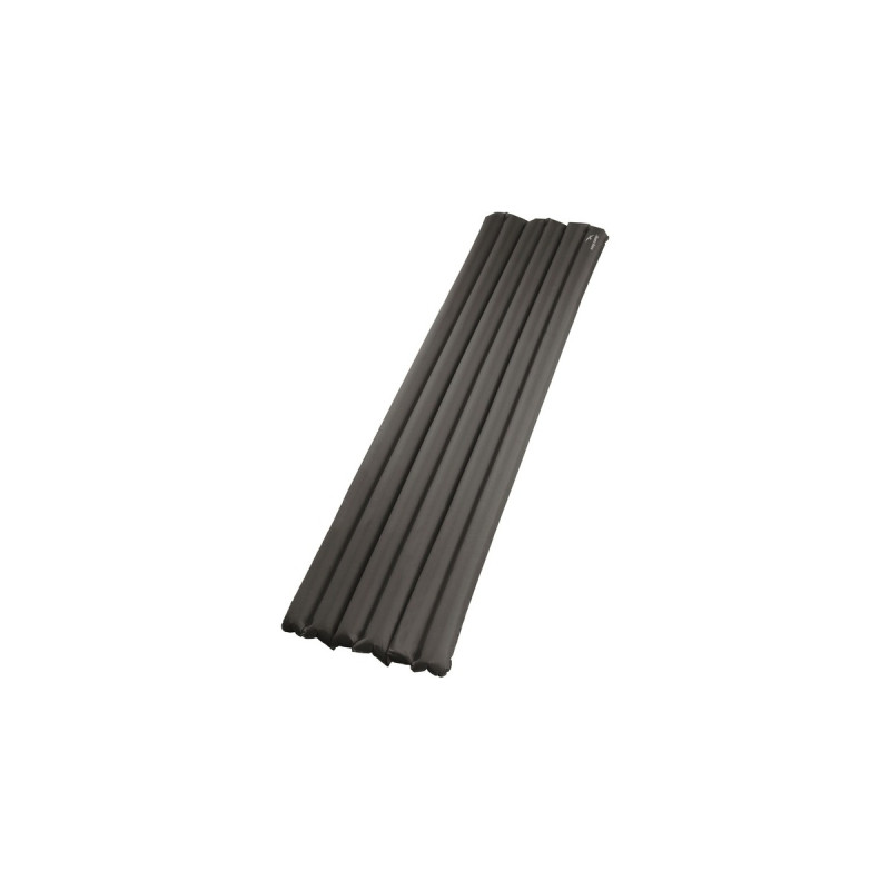 Easy Camp Camping-Luftmatratze Hexa 300050(schwarz)