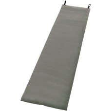 Easy Camp Camping-Matte Basic EVA 300032(grau)