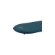 Easy Camp Camping-Matte Compact Single 2,5 cm 300067(dunkelblau, Modell 2024)
