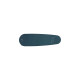 Easy Camp Camping-Matte Compact Single 3,8 cm 300068(dunkelblau, Modell 2024)
