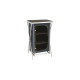 Easy Camp Camping-Tisch + Schrank Metz 540030(dunkelblau)