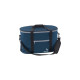 Easy Camp Chilly L, Kühltasche(dunkelblau)