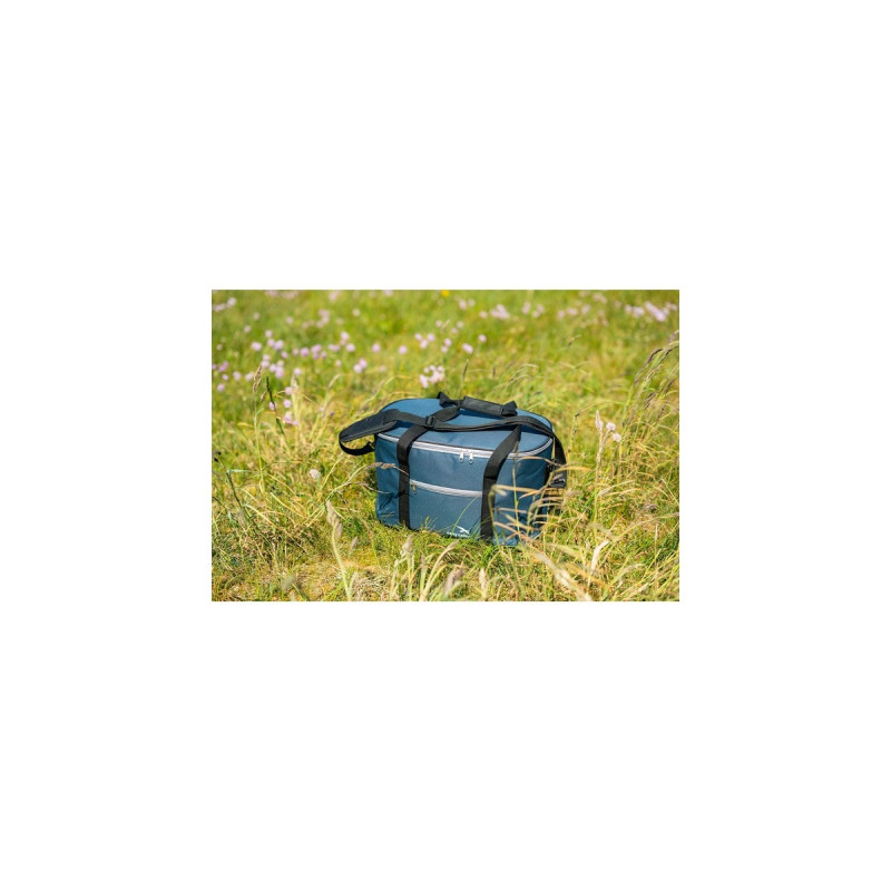Easy Camp Chilly L, Kühltasche(dunkelblau)
