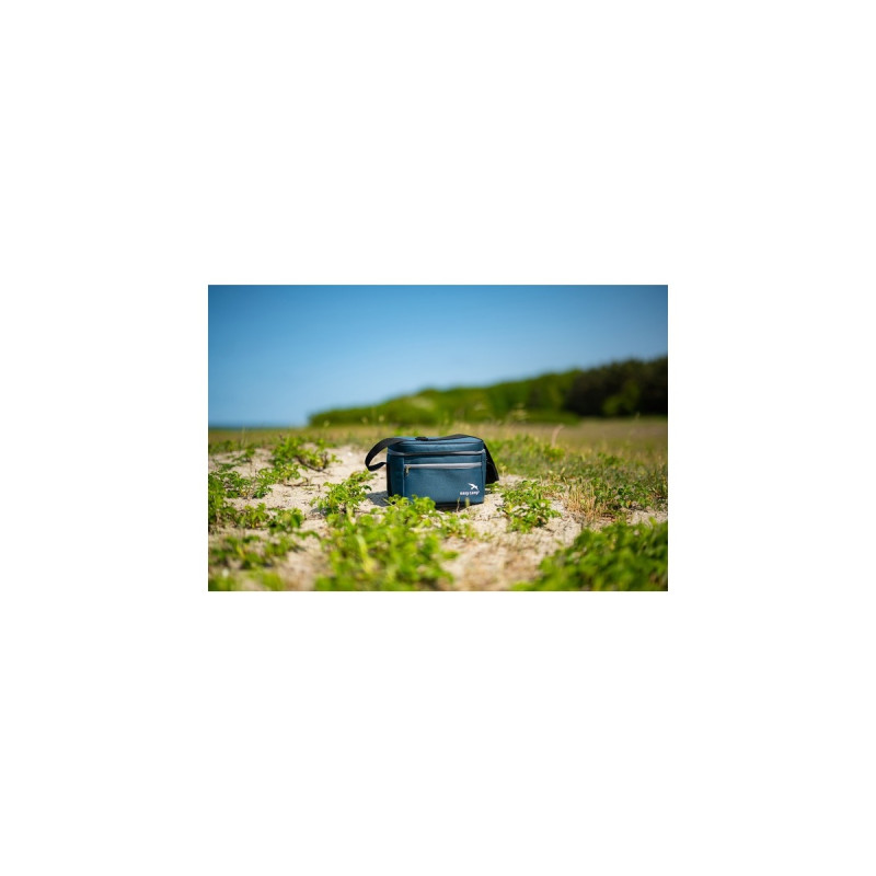 Easy Camp Chilly S, Kühltasche(dunkelblau)