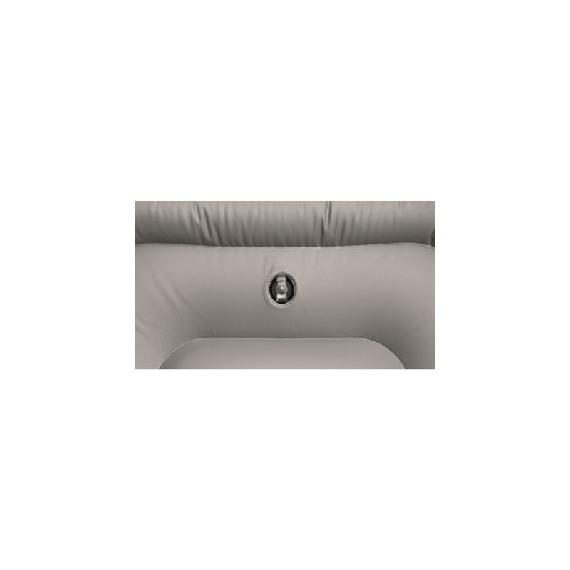 Easy Camp Comfy Lounge Set 420061, Camping-Set(blaugrau/grau)