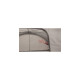 Easy Camp Kuppelzelt Camp Shelter(grau)