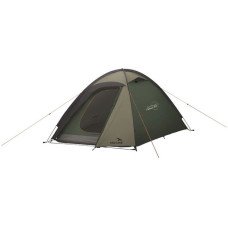 Easy Camp Kuppelzelt Meteor 200 Rustic Green(olivgrün)