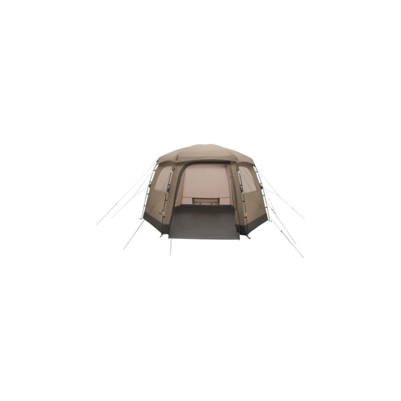 Easy Camp Kuppelzelt Moonlight Yurt(grau)