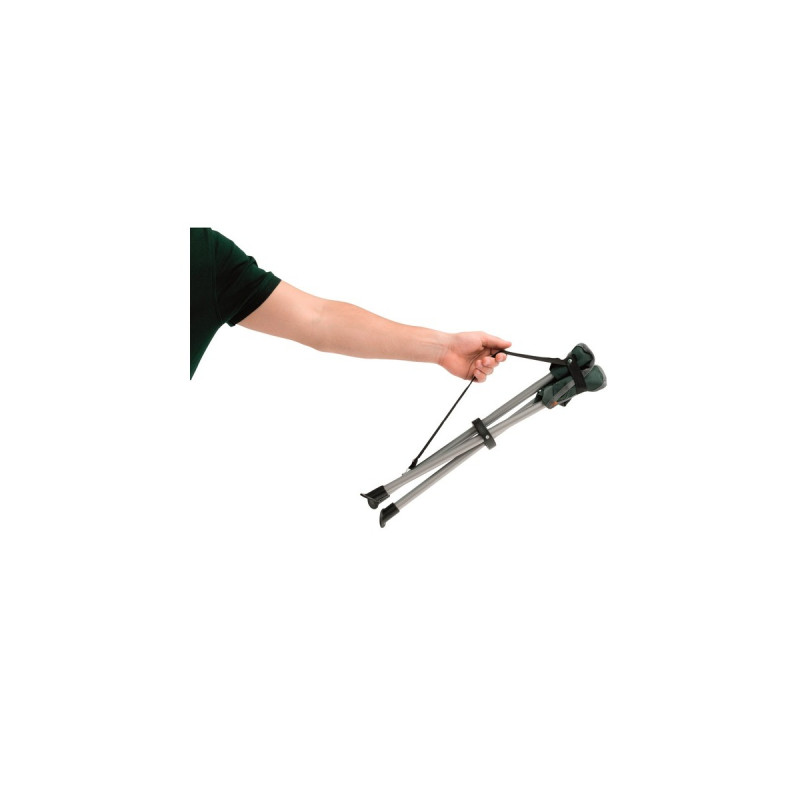 Easy Camp Marina 480061, Camping-Stuhl(grün)