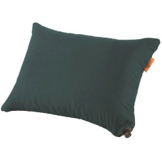 Easy Camp Moon Compact Pillow, Camping-Kissen(blaugrün)