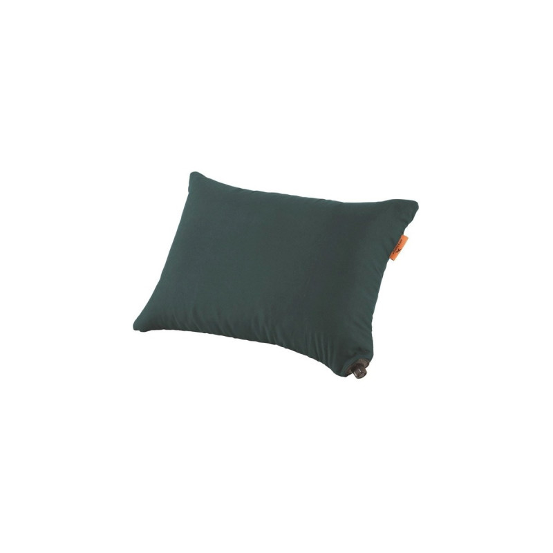 Easy Camp Moon Compact Pillow, Camping-Kissen(blaugrün)