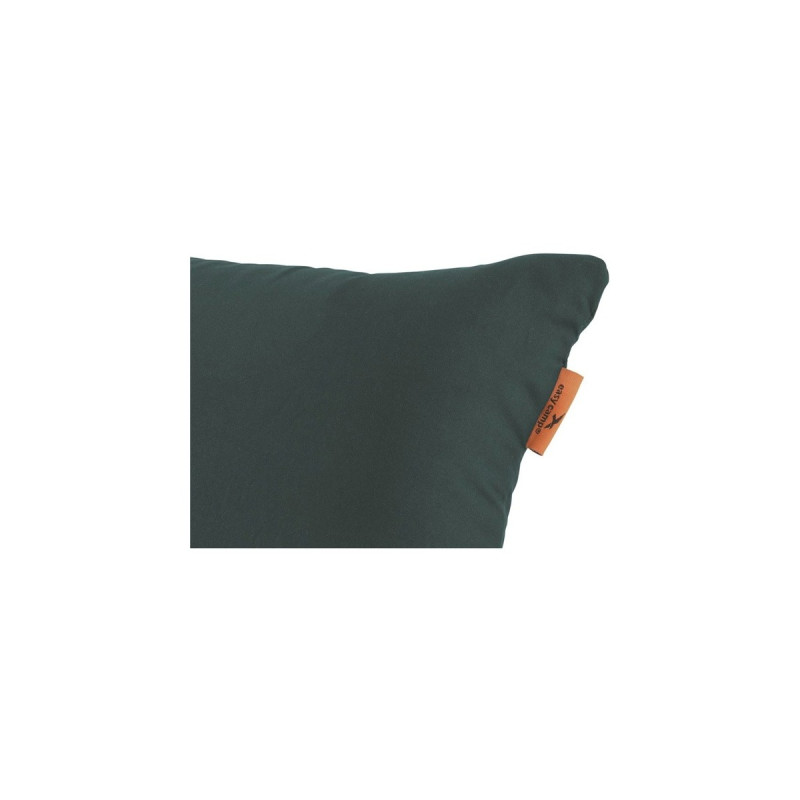 Easy Camp Moon Compact Pillow, Camping-Kissen(blaugrün)