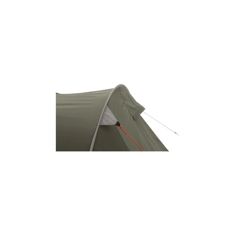 Easy Camp Pop-up-Zelt Fireball 200(grün)