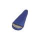 Easy Camp Schlafsack Cosmos Blau(blau)