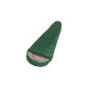 Easy Camp Schlafsack Cosmos Grün(grün)